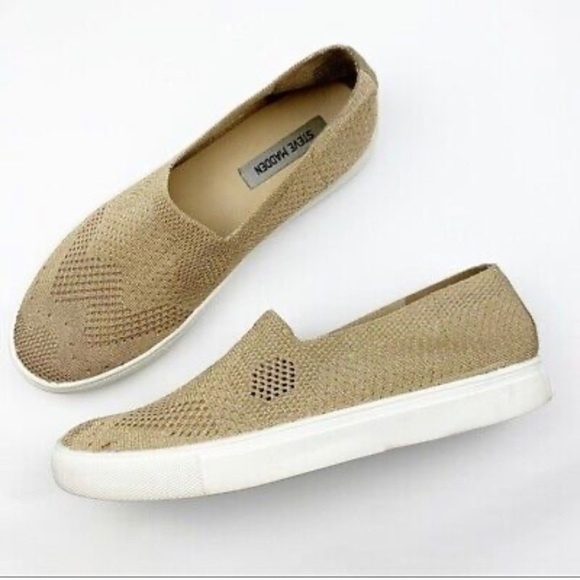 Steve deals madden frankel